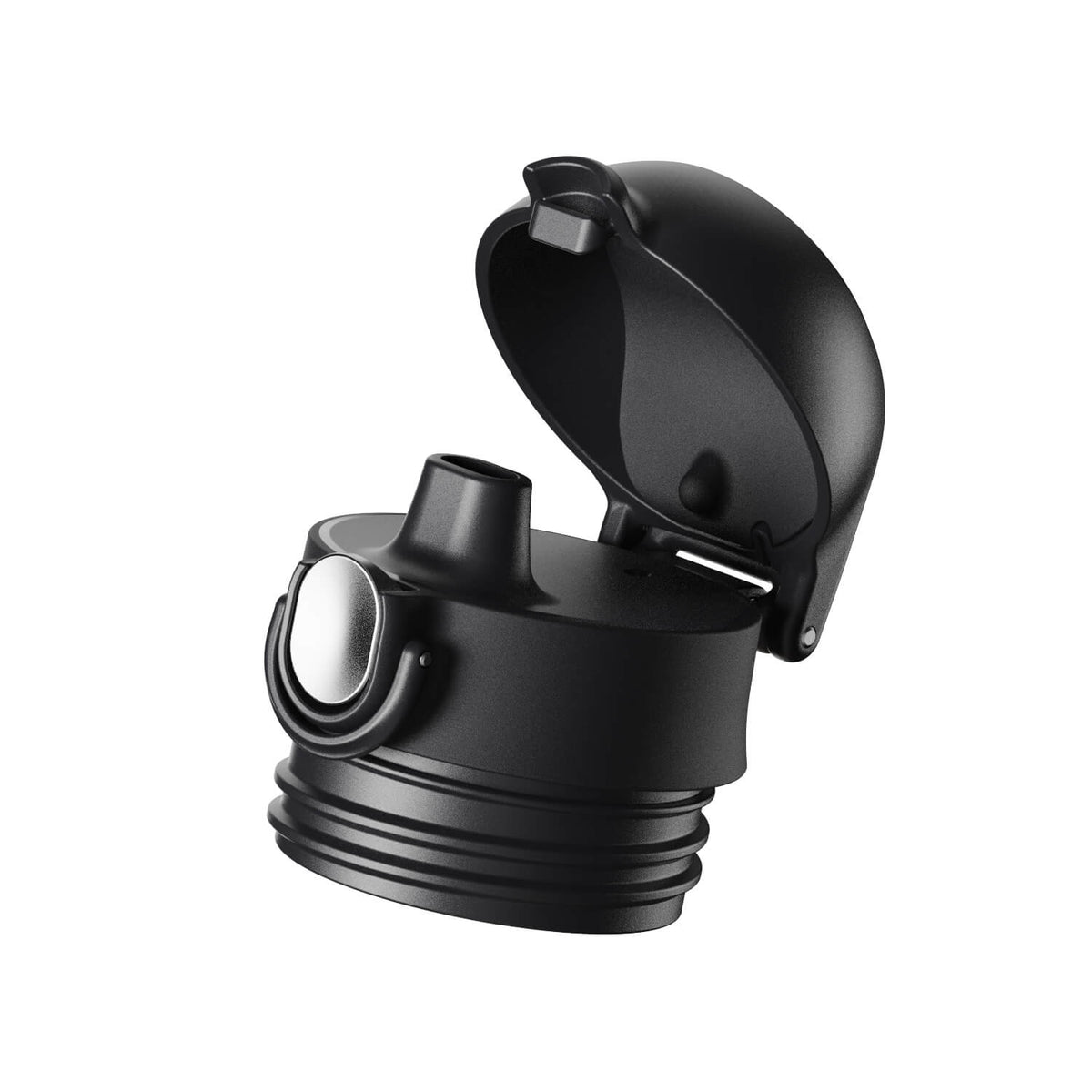 Primo REVIVE Lid – One-Touch Flip Lid