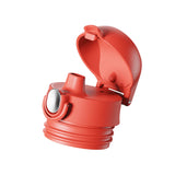 Primo REVIVE Lid – One-Touch Flip Lid