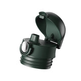 Primo REVIVE Lid – One-Touch Flip Lid
