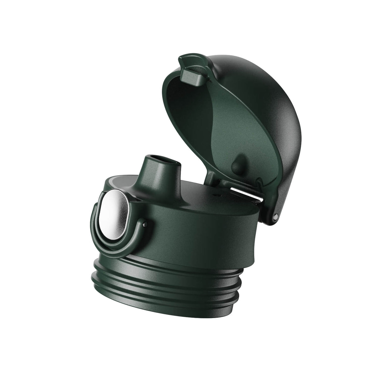 Primo REVIVE Lid – One-Touch Flip Lid