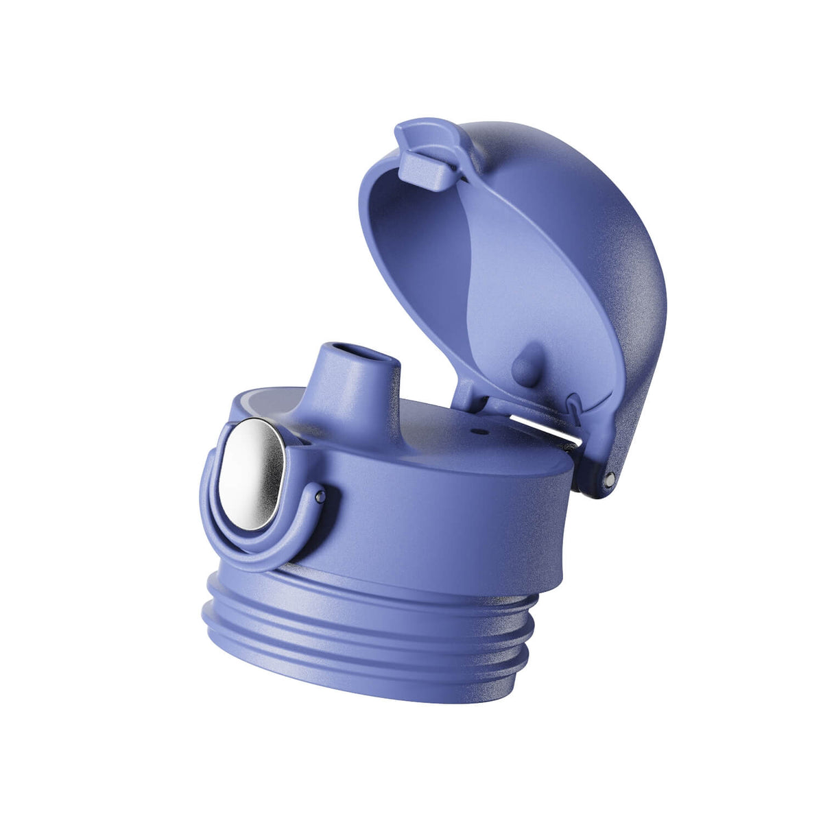 Primo REVIVE Lid – One-Touch Flip Lid