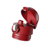 Primo REVIVE Lid – One-Touch Flip Lid