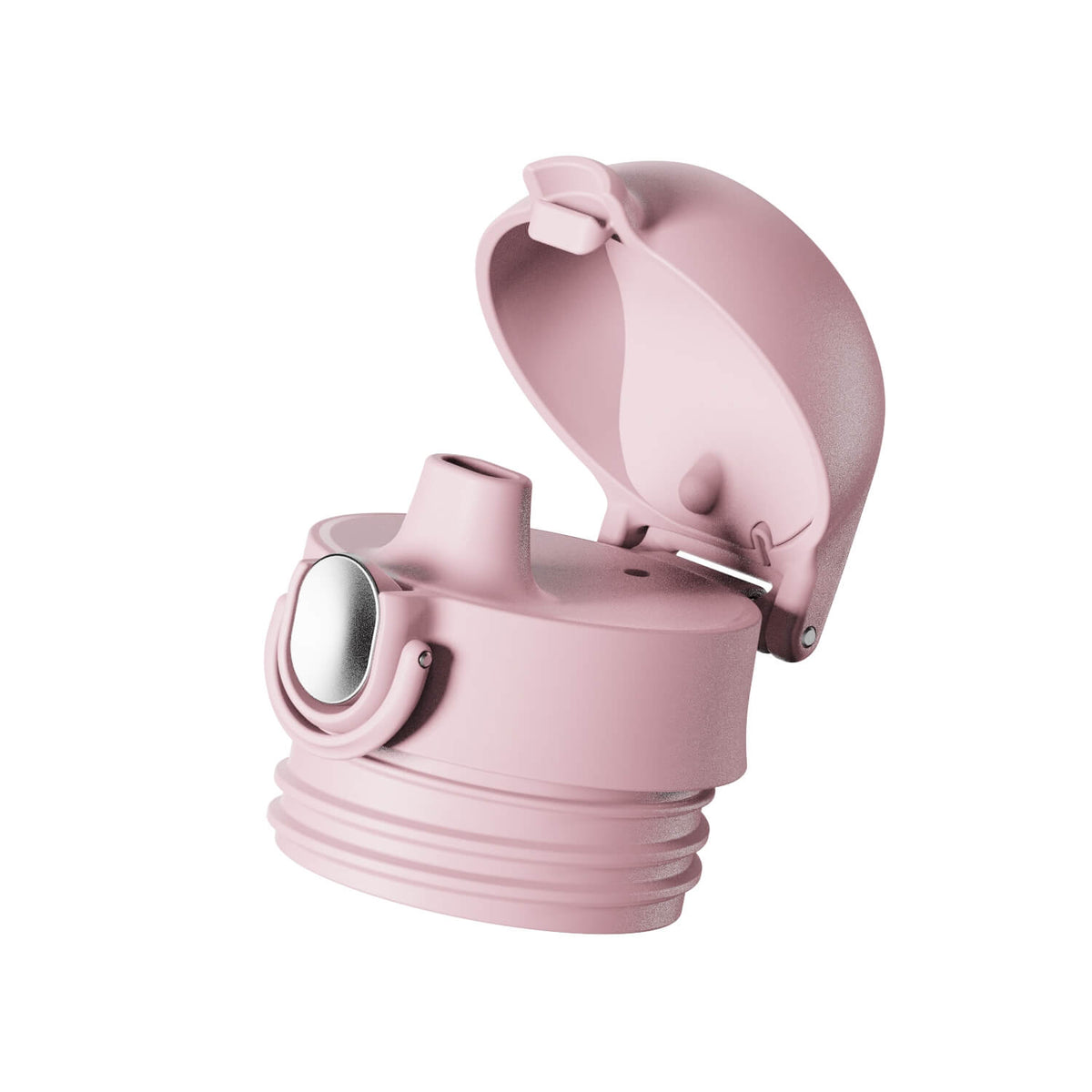 Primo REVIVE Lid – One-Touch Flip Lid