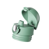 Primo REVIVE Lid – One-Touch Flip Lid