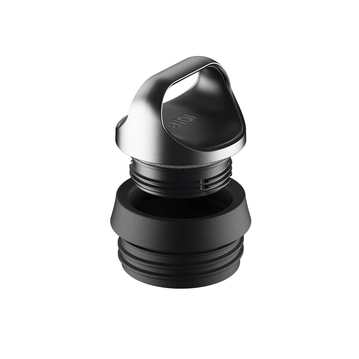 Primo ROAM Lid – Insulated Screw Top Lid