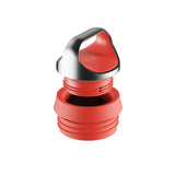 Primo ROAM Lid – Insulated Screw Top Lid