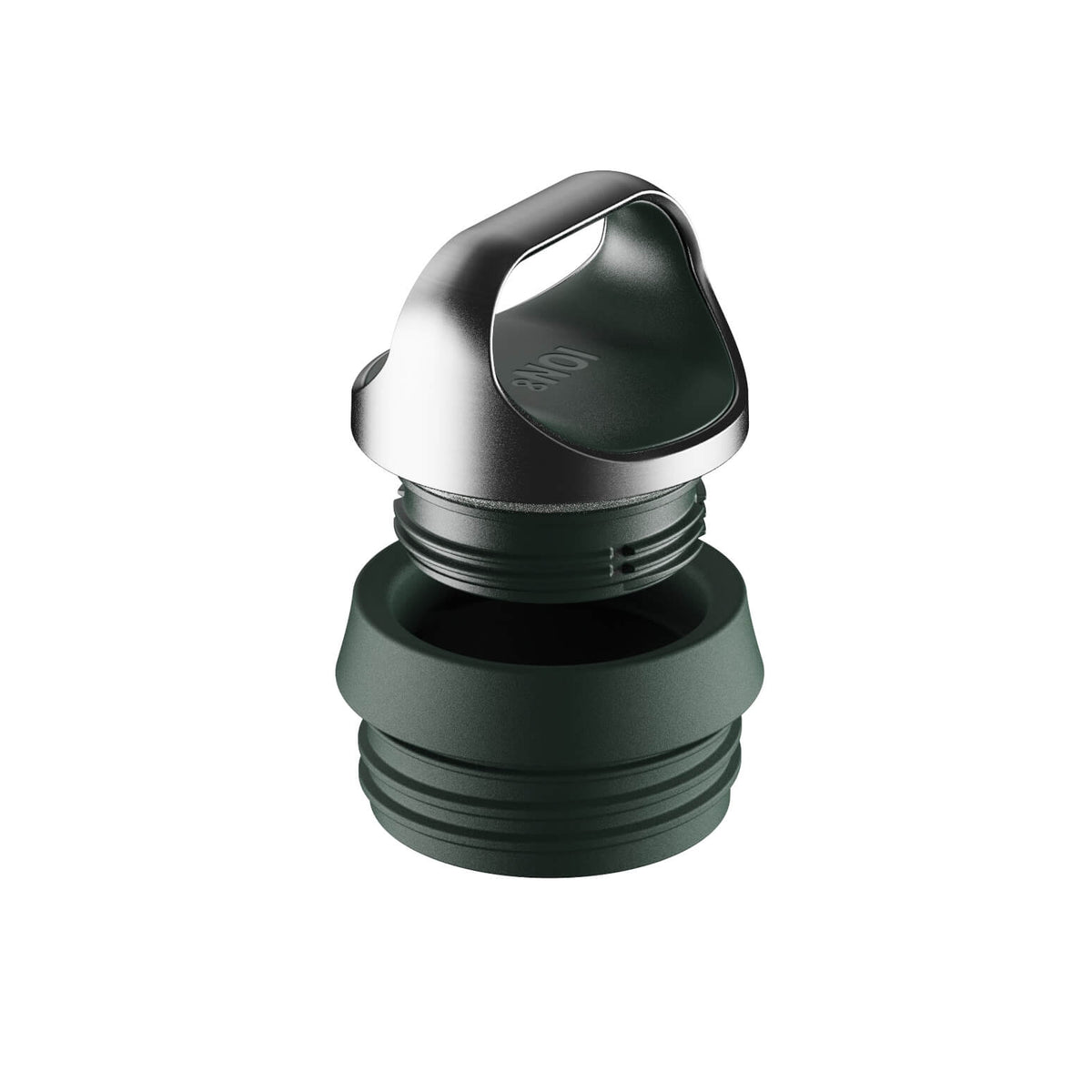 Primo ROAM Lid – Insulated Screw Top Lid