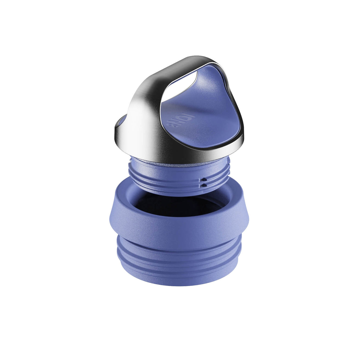 Primo ROAM Lid – Insulated Screw Top Lid