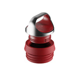 Primo ROAM Lid – Insulated Screw Top Lid