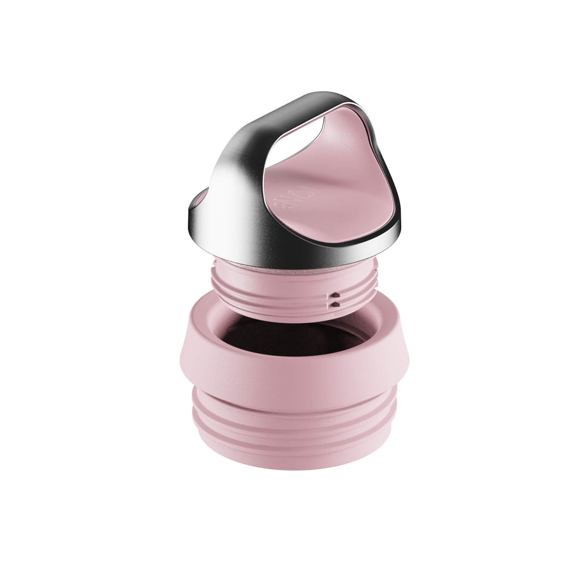 Primo ROAM Lid – Insulated Screw Top Lid