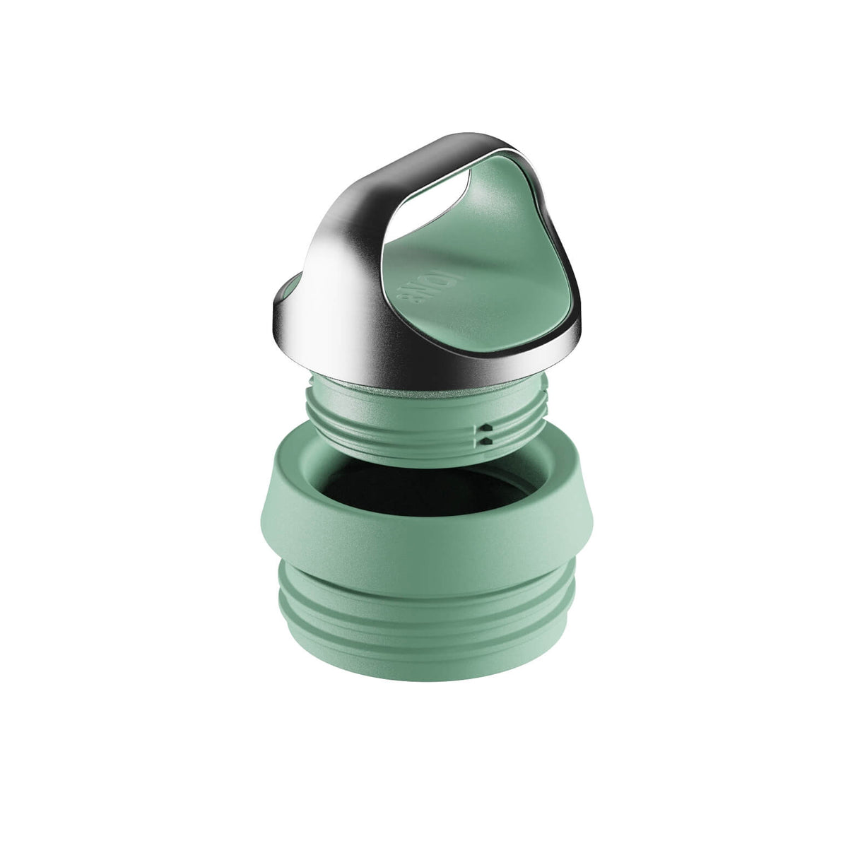 Primo ROAM Lid – Insulated Screw Top Lid