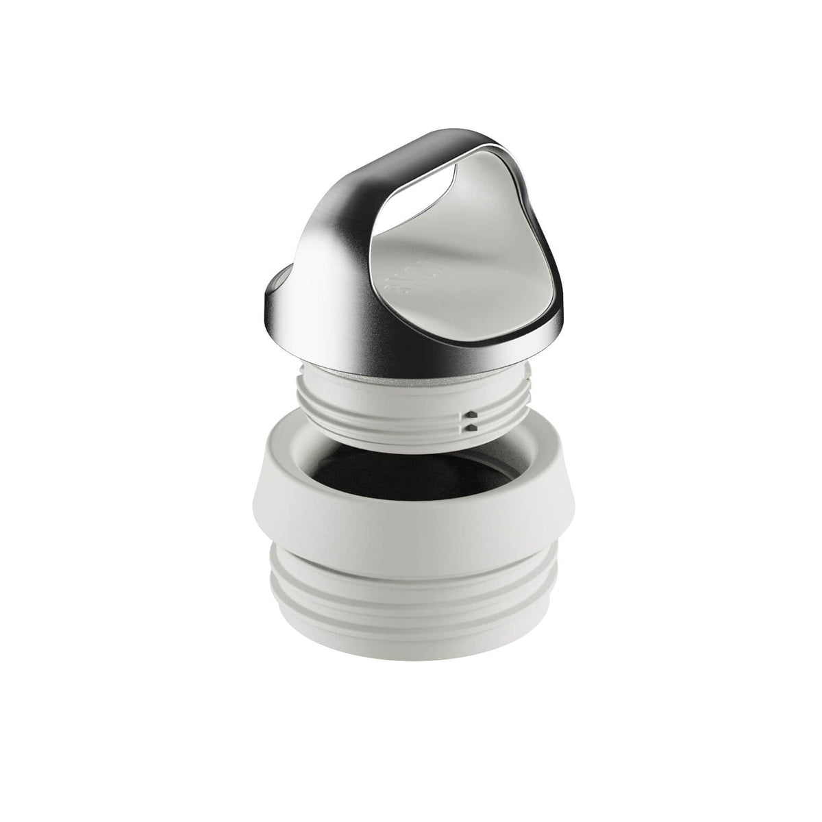 Primo ROAM Lid – Insulated Screw Top Lid