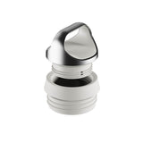 Primo ROAM Lid – Insulated Screw Top Lid