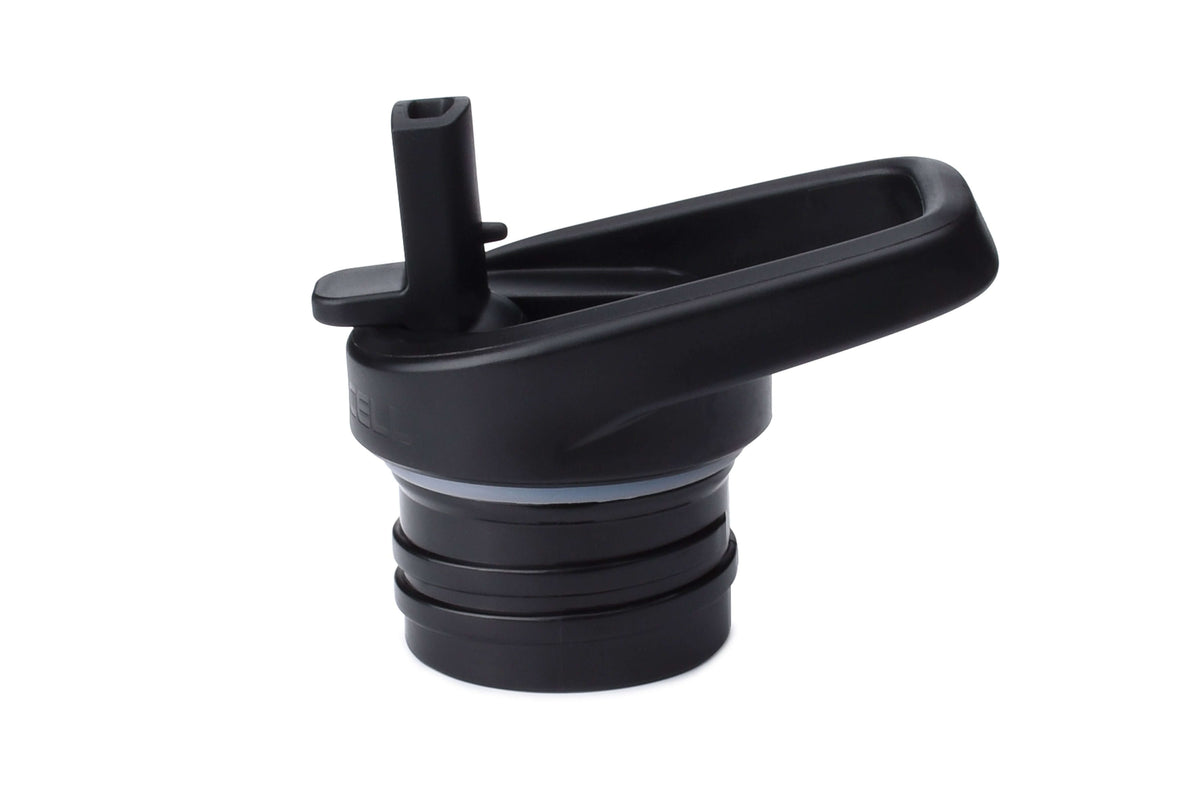 20oz Standard Mouth Sports Cap W/Straw