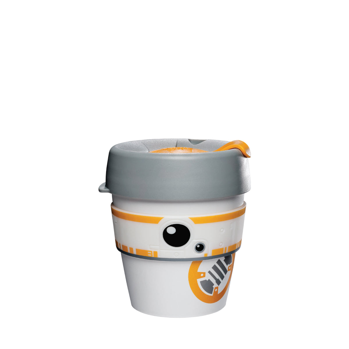 BB-8 Original - 8oz | Star Wars
