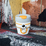 BB-8 Original - 8oz | Star Wars