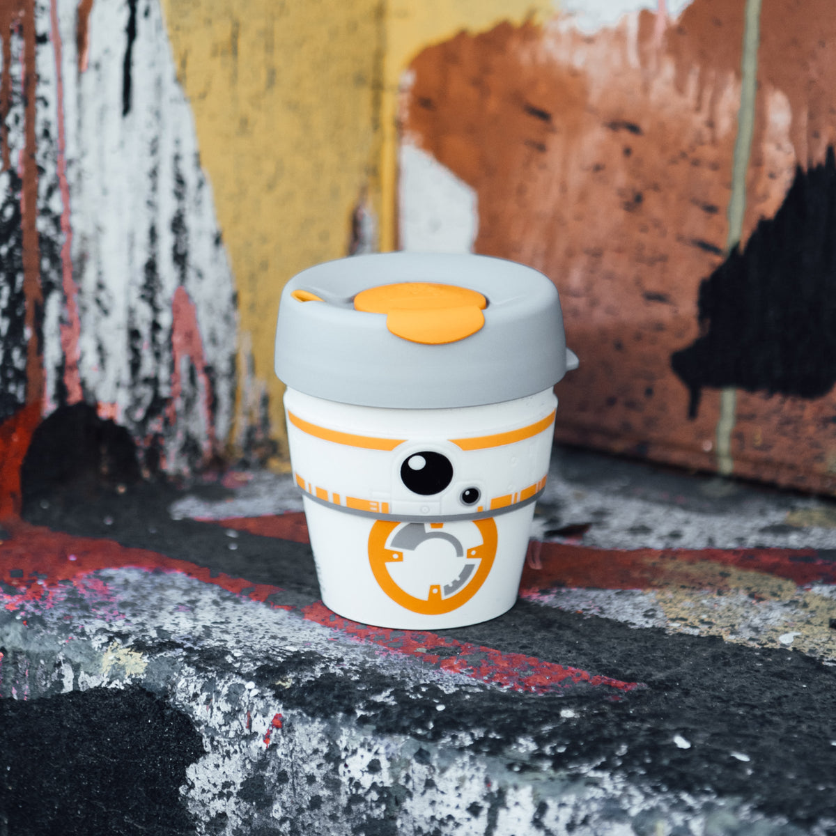 BB-8 Original - 8oz | Star Wars