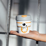 BB-8 Original - 8oz | Star Wars
