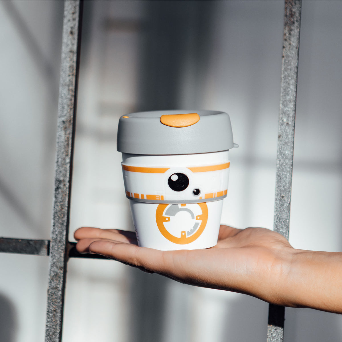 BB-8 Original - 8oz | Star Wars