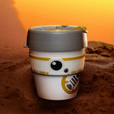BB-8 Original - 8oz | Star Wars