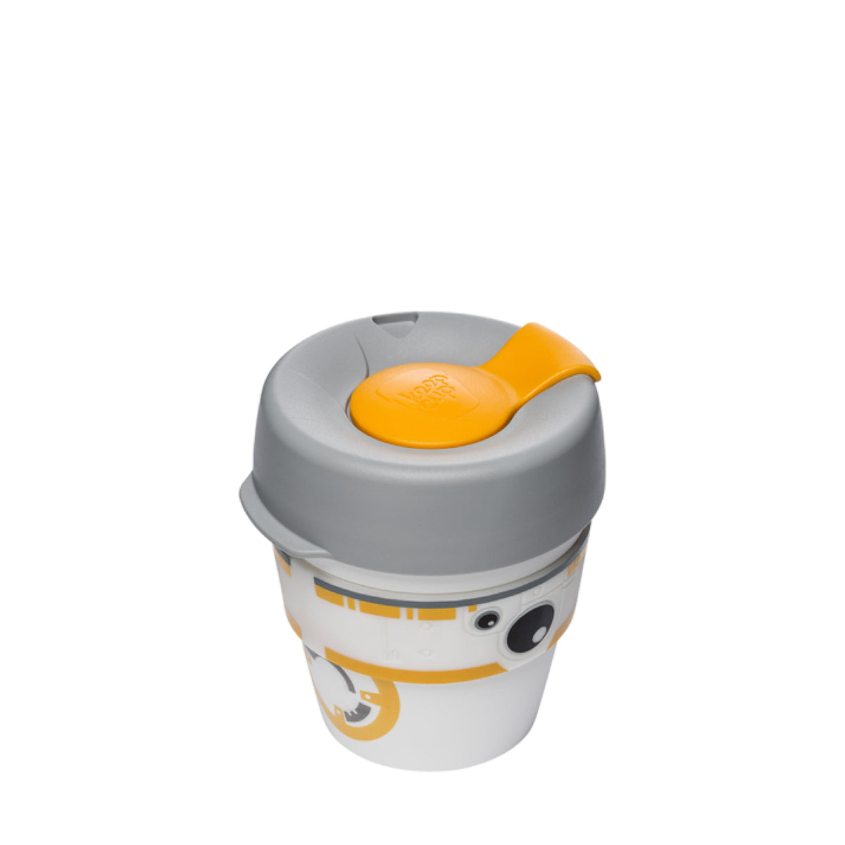 BB-8 Original - 8oz | Star Wars