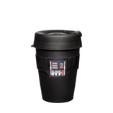 Darth Vader Original - 12oz | Star Wars