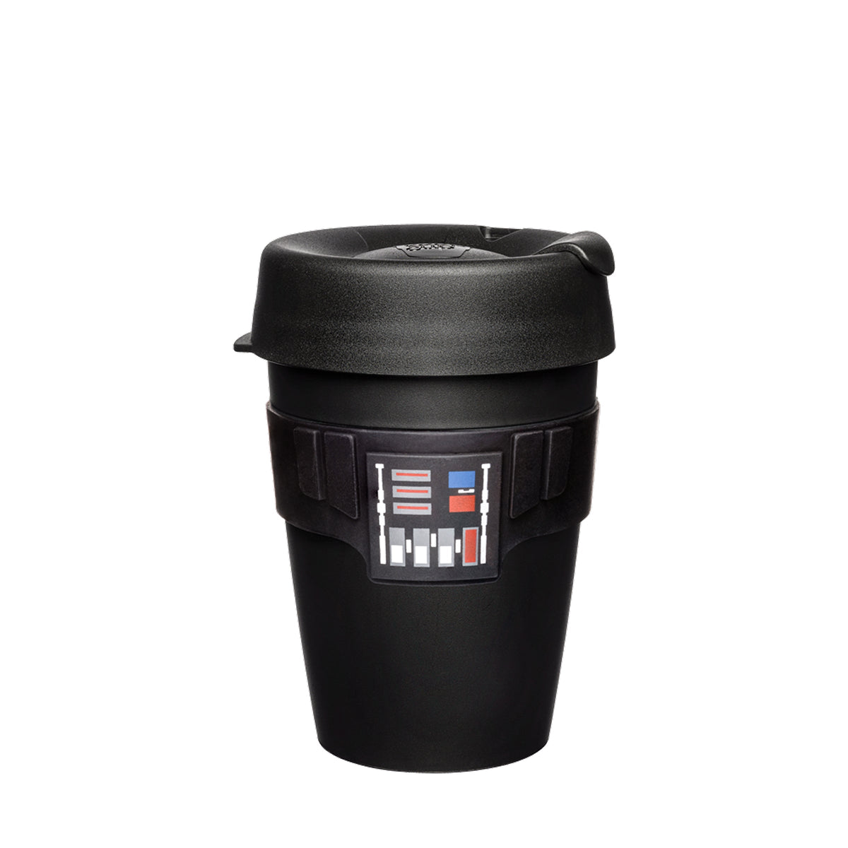 Darth Vader Original - 12oz | Star Wars