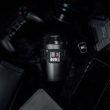 Darth Vader Original - 12oz | Star Wars