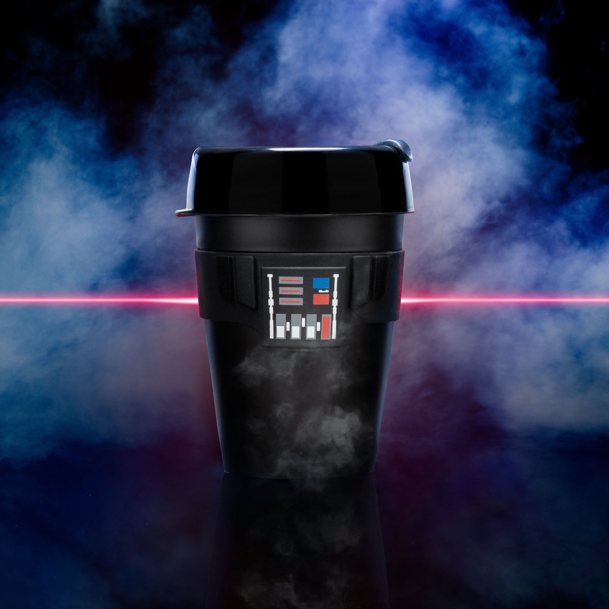 Darth Vader Original - 12oz | Star Wars