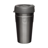 Thermal - 16oz | Nitro (Classic)