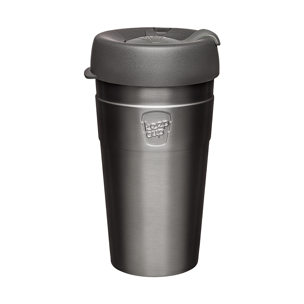 Thermal - 16oz | Nitro (Classic)