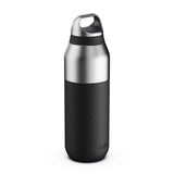 ION8 ROAM Primo Water Bottle, Thermal Insulated Steel, Large 22oz