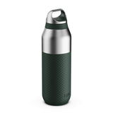 ION8 ROAM Primo Water Bottle, Thermal Insulated Steel, Large 22oz
