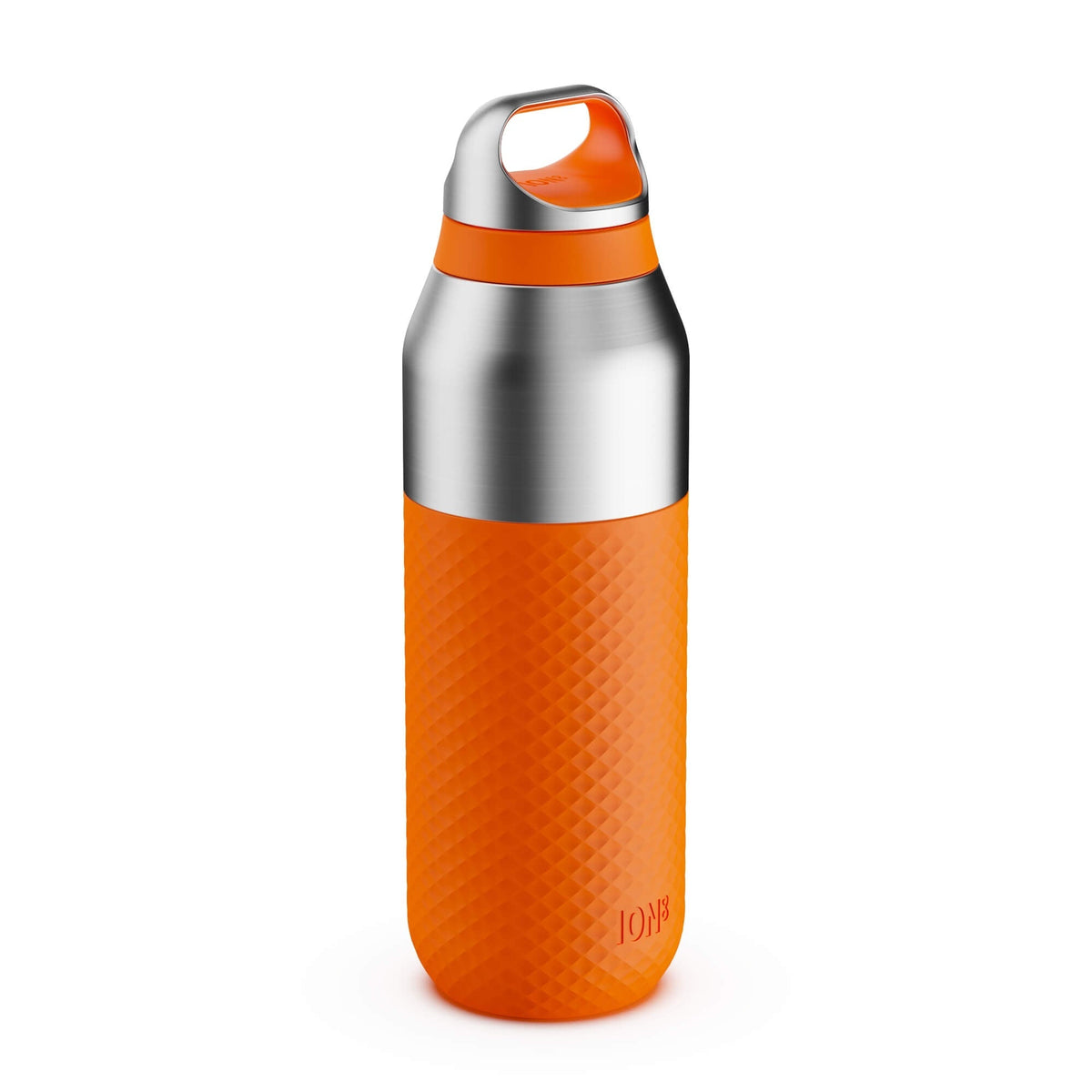 ION8 ROAM Primo Water Bottle, Thermal Insulated Steel, Large 22oz