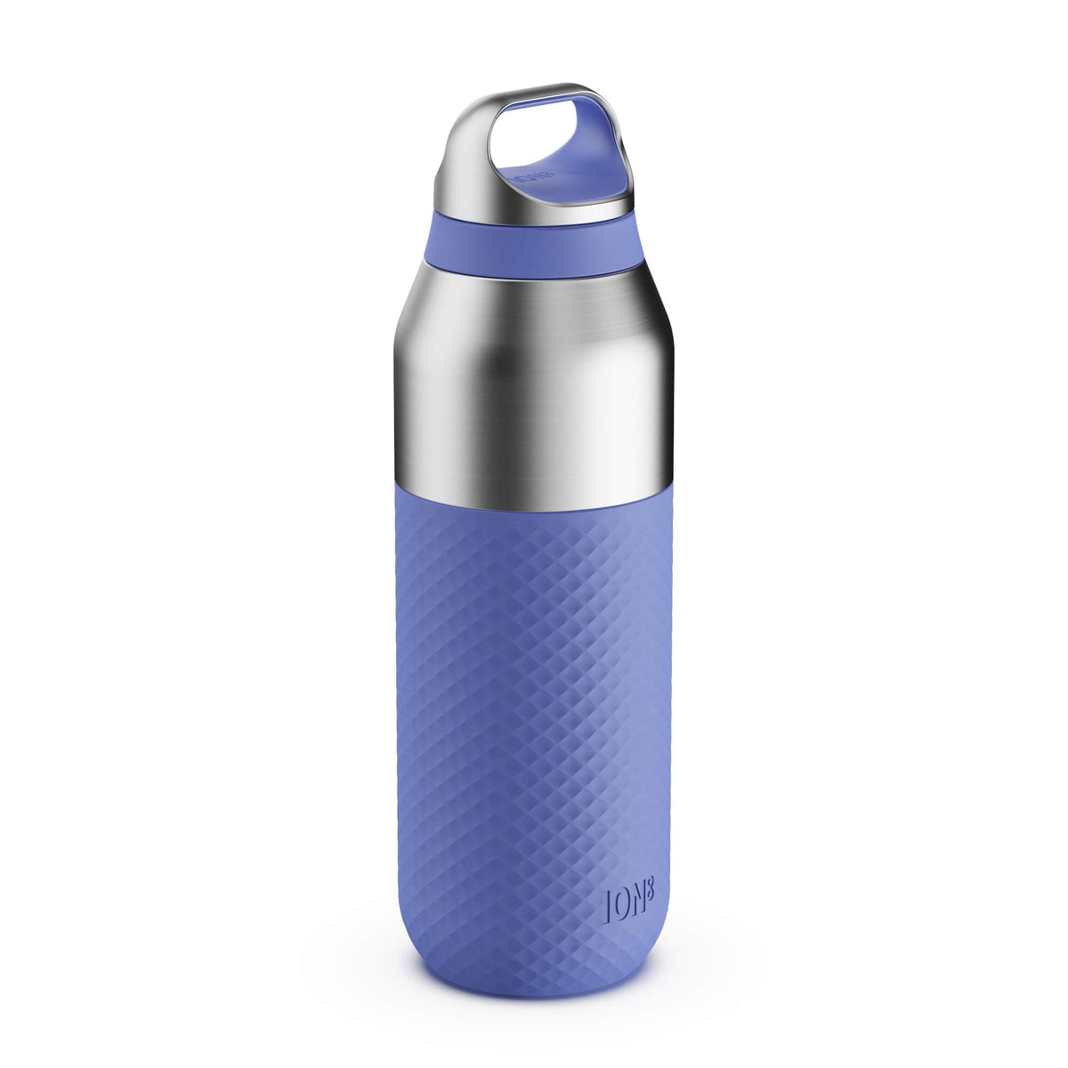 ION8 ROAM Primo Water Bottle, Thermal Insulated Steel, Large 22oz