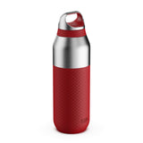 ION8 ROAM Primo Water Bottle, Thermal Insulated Steel, Large 22oz