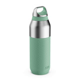ION8 ROAM Primo Water Bottle, Thermal Insulated Steel, Large 22oz