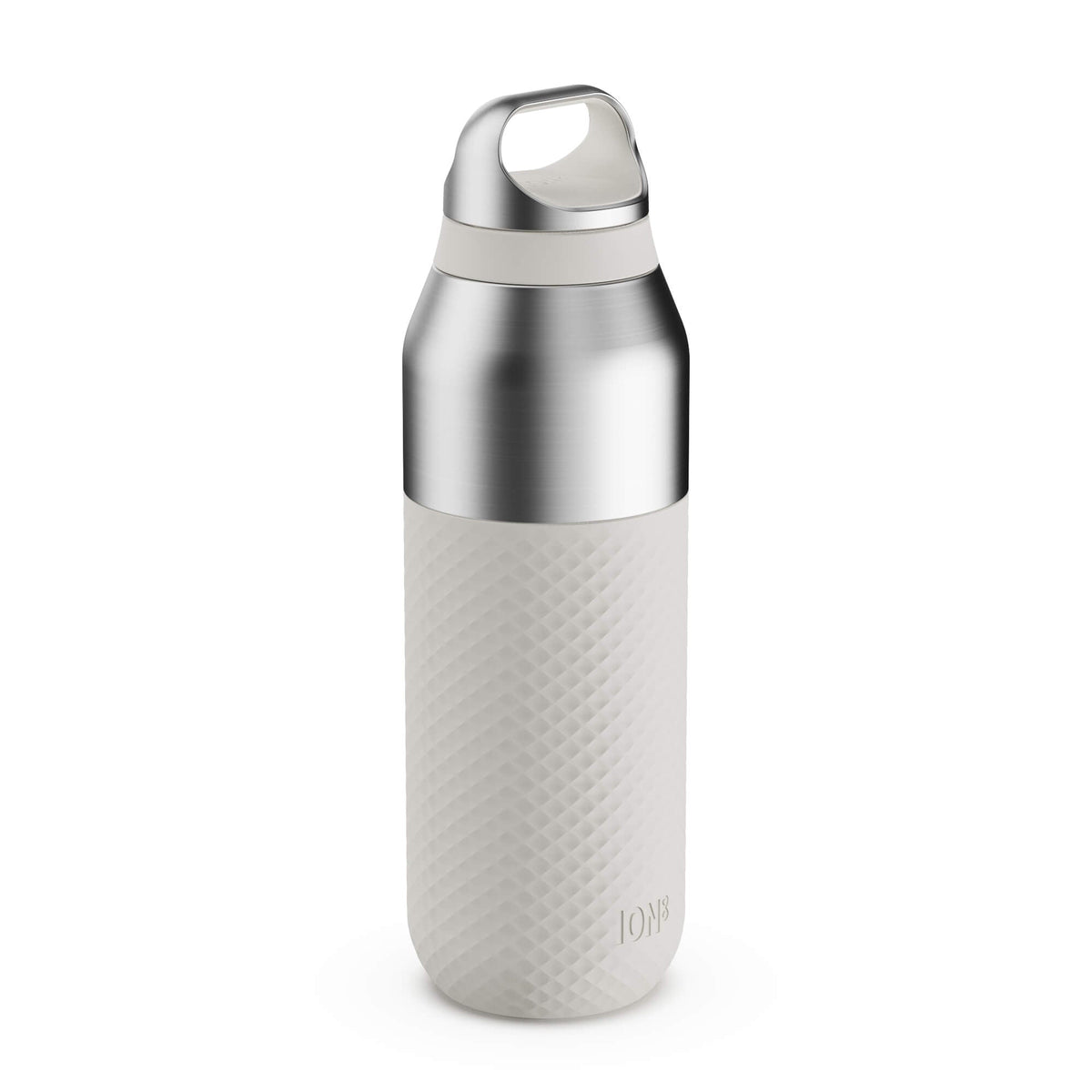 ION8 ROAM Primo Water Bottle, Thermal Insulated Steel, Large 22oz