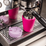 Commuter - 12oz | Fuchsia Lilac (F)